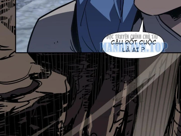 Chỉ Có Một Giọt Máu Vĩnh Cửu, Ta Vô Địch Tại Thế Chapter 20 - 22