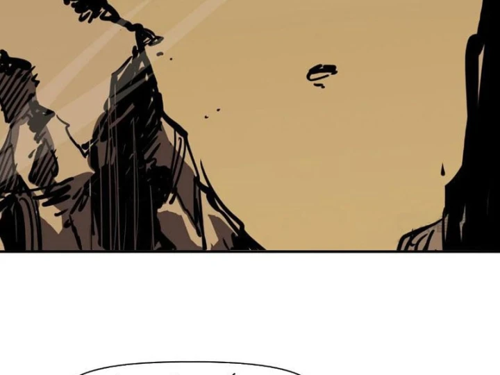 Chỉ Có Một Giọt Máu Vĩnh Cửu, Ta Vô Địch Tại Thế Chapter 20 - 27