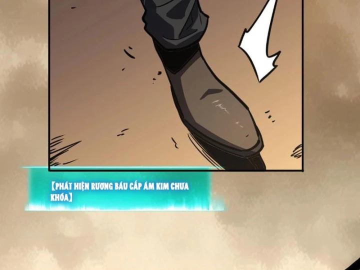 Chỉ Có Một Giọt Máu Vĩnh Cửu, Ta Vô Địch Tại Thế Chapter 20 - 30