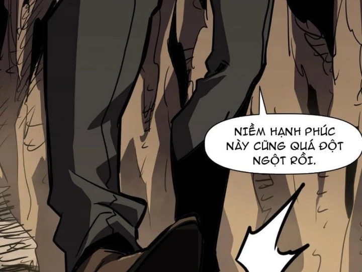 Chỉ Có Một Giọt Máu Vĩnh Cửu, Ta Vô Địch Tại Thế Chapter 20 - 33