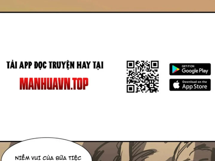 Chỉ Có Một Giọt Máu Vĩnh Cửu, Ta Vô Địch Tại Thế Chapter 20 - 35