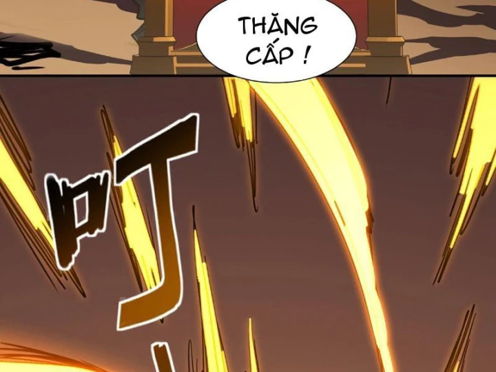 Chỉ Có Một Giọt Máu Vĩnh Cửu, Ta Vô Địch Tại Thế Chapter 20 - 37