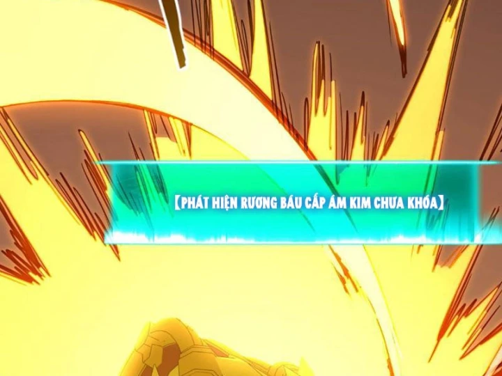 Chỉ Có Một Giọt Máu Vĩnh Cửu, Ta Vô Địch Tại Thế Chapter 20 - 38