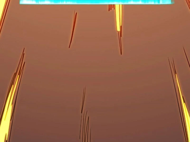 Chỉ Có Một Giọt Máu Vĩnh Cửu, Ta Vô Địch Tại Thế Chapter 20 - 41