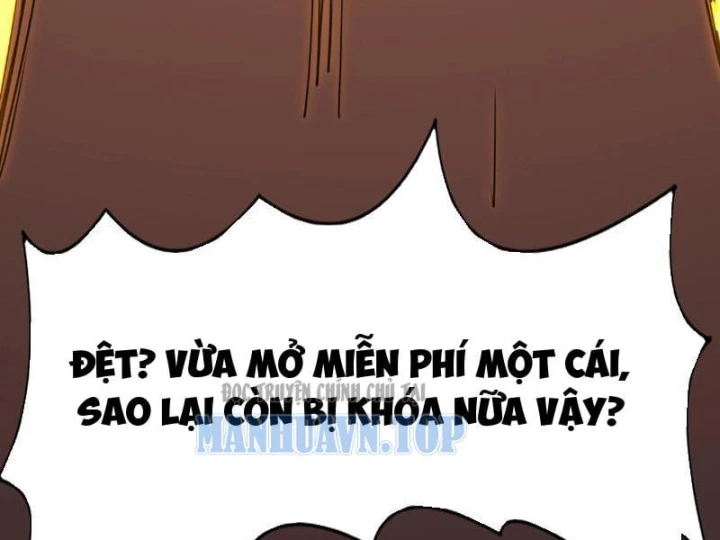 Chỉ Có Một Giọt Máu Vĩnh Cửu, Ta Vô Địch Tại Thế Chapter 20 - 42