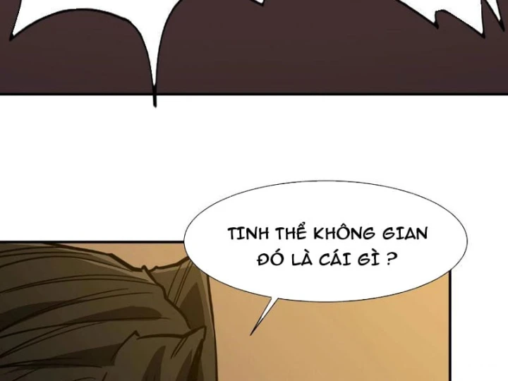 Chỉ Có Một Giọt Máu Vĩnh Cửu, Ta Vô Địch Tại Thế Chapter 20 - 43