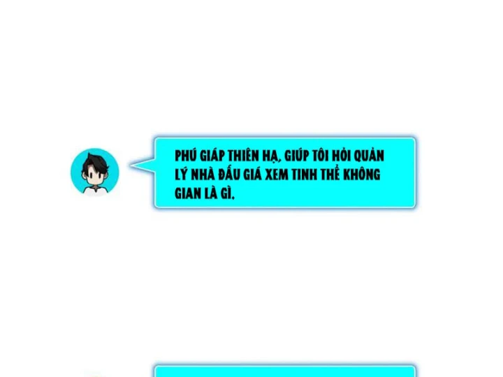 Chỉ Có Một Giọt Máu Vĩnh Cửu, Ta Vô Địch Tại Thế Chapter 20 - 45