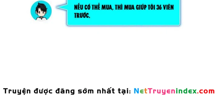 Chỉ Có Một Giọt Máu Vĩnh Cửu, Ta Vô Địch Tại Thế Chapter 20 - 46