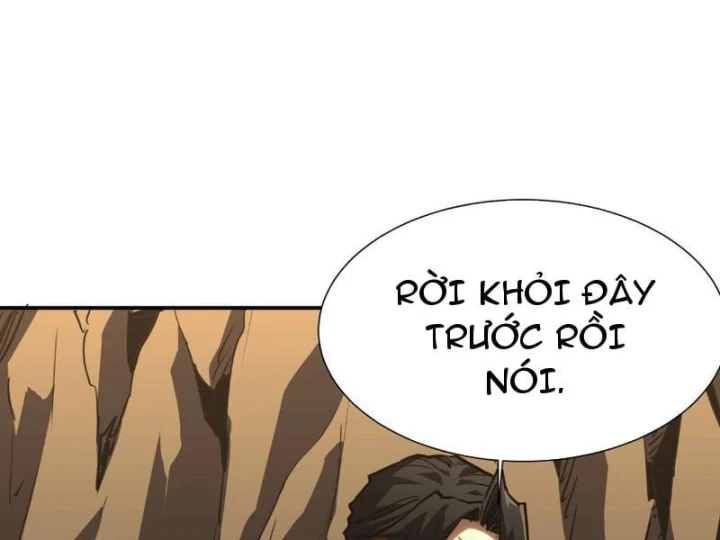 Chỉ Có Một Giọt Máu Vĩnh Cửu, Ta Vô Địch Tại Thế Chapter 20 - 47