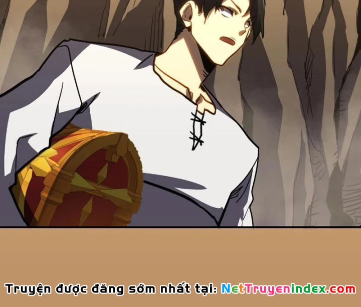 Chỉ Có Một Giọt Máu Vĩnh Cửu, Ta Vô Địch Tại Thế Chapter 20 - 48