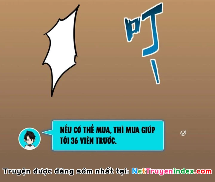 Chỉ Có Một Giọt Máu Vĩnh Cửu, Ta Vô Địch Tại Thế Chapter 20 - 49