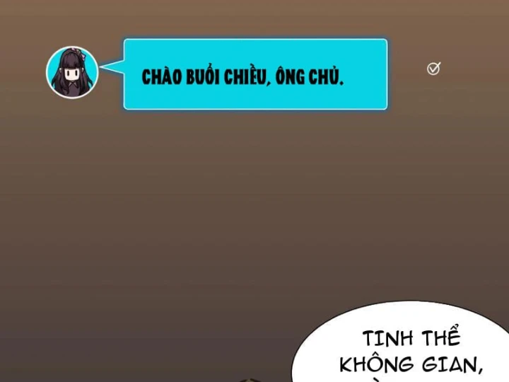 Chỉ Có Một Giọt Máu Vĩnh Cửu, Ta Vô Địch Tại Thế Chapter 20 - 50