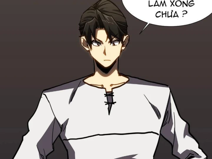 Chỉ Có Một Giọt Máu Vĩnh Cửu, Ta Vô Địch Tại Thế Chapter 20 - 51