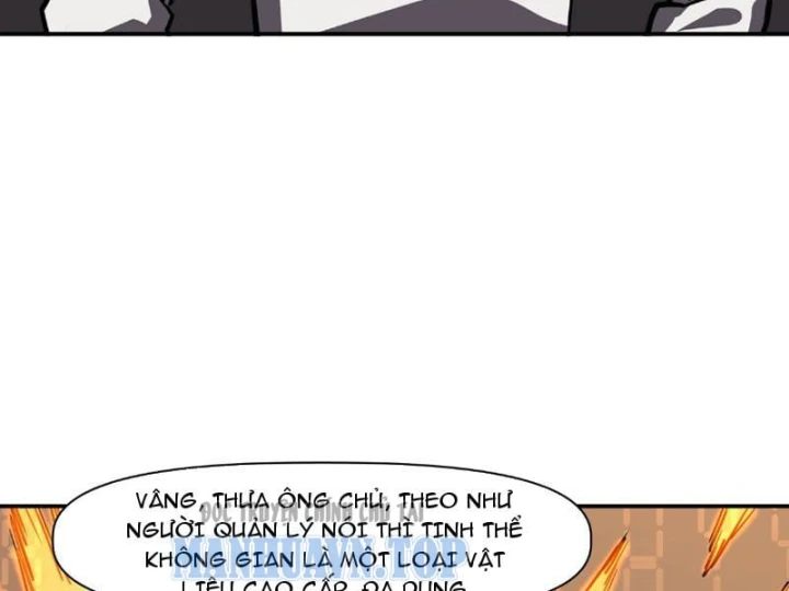 Chỉ Có Một Giọt Máu Vĩnh Cửu, Ta Vô Địch Tại Thế Chapter 20 - 52