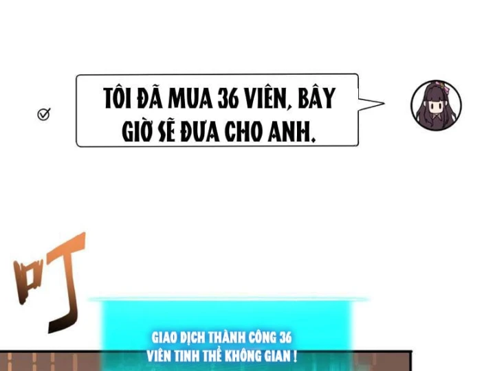 Chỉ Có Một Giọt Máu Vĩnh Cửu, Ta Vô Địch Tại Thế Chapter 20 - 56