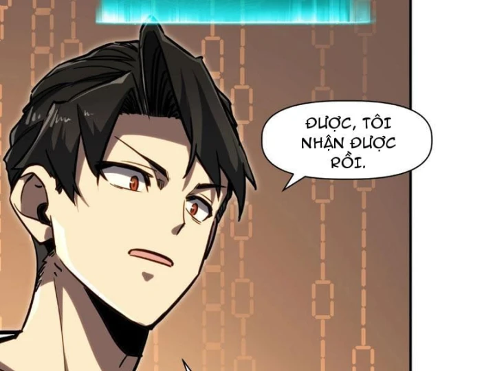 Chỉ Có Một Giọt Máu Vĩnh Cửu, Ta Vô Địch Tại Thế Chapter 20 - 57