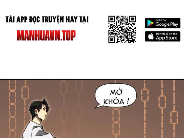 Chỉ Có Một Giọt Máu Vĩnh Cửu, Ta Vô Địch Tại Thế Chapter 20 - 59