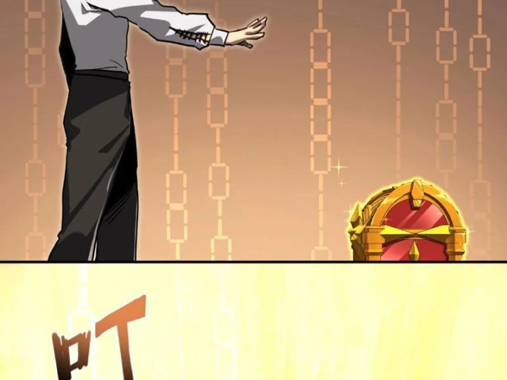 Chỉ Có Một Giọt Máu Vĩnh Cửu, Ta Vô Địch Tại Thế Chapter 20 - 60