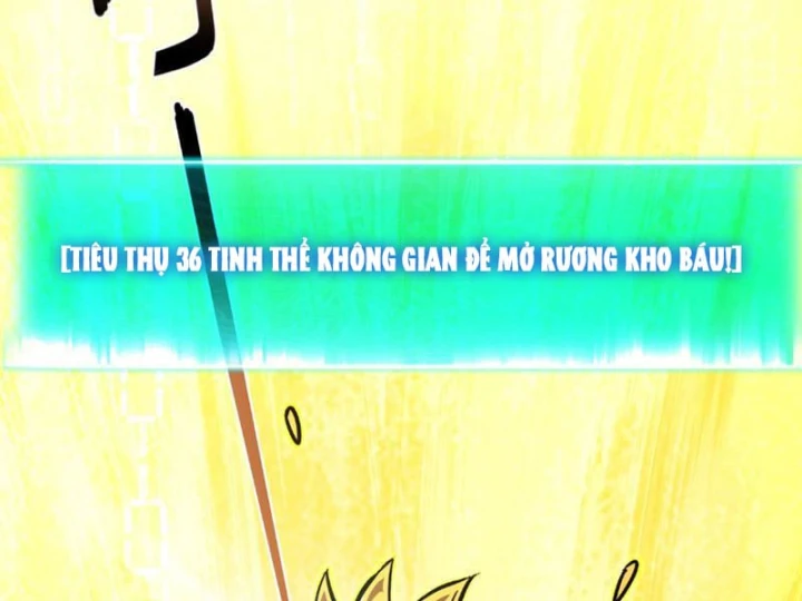 Chỉ Có Một Giọt Máu Vĩnh Cửu, Ta Vô Địch Tại Thế Chapter 20 - 61