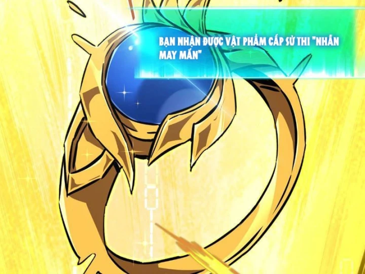 Chỉ Có Một Giọt Máu Vĩnh Cửu, Ta Vô Địch Tại Thế Chapter 20 - 62