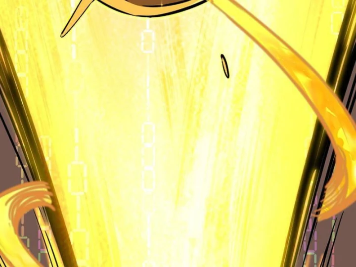 Chỉ Có Một Giọt Máu Vĩnh Cửu, Ta Vô Địch Tại Thế Chapter 20 - 63