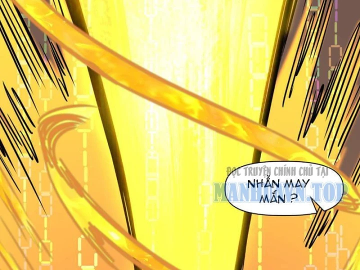 Chỉ Có Một Giọt Máu Vĩnh Cửu, Ta Vô Địch Tại Thế Chapter 20 - 64