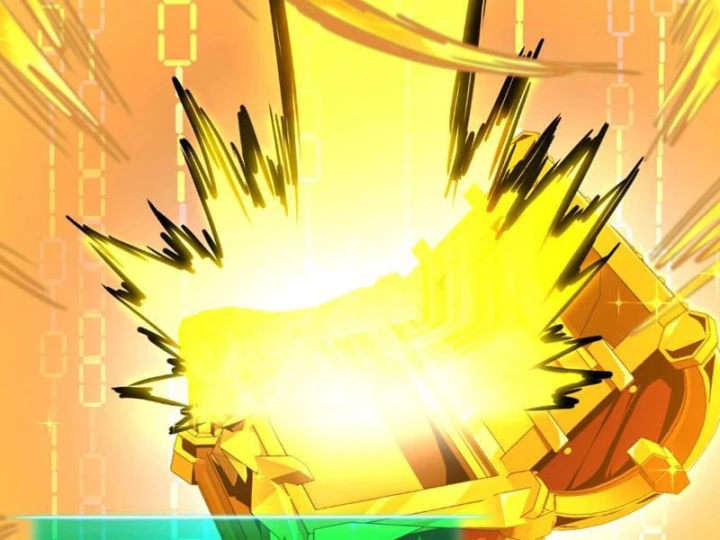 Chỉ Có Một Giọt Máu Vĩnh Cửu, Ta Vô Địch Tại Thế Chapter 20 - 65