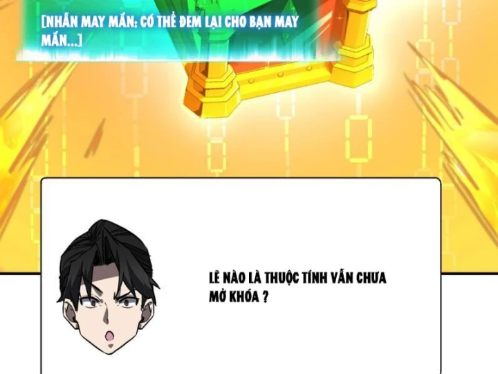 Chỉ Có Một Giọt Máu Vĩnh Cửu, Ta Vô Địch Tại Thế Chapter 20 - 66