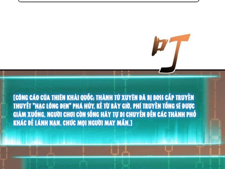 Chỉ Có Một Giọt Máu Vĩnh Cửu, Ta Vô Địch Tại Thế Chapter 20 - 67