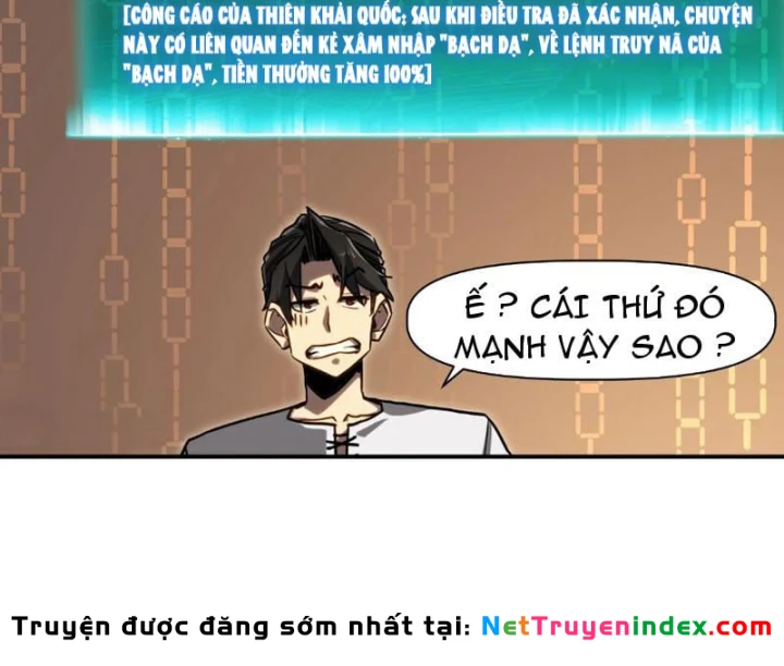 Chỉ Có Một Giọt Máu Vĩnh Cửu, Ta Vô Địch Tại Thế Chapter 20 - 68