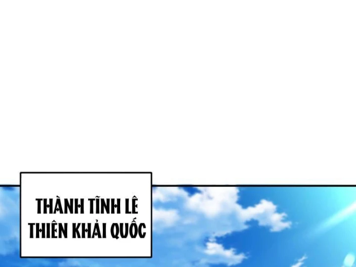 Chỉ Có Một Giọt Máu Vĩnh Cửu, Ta Vô Địch Tại Thế Chapter 20 - 69
