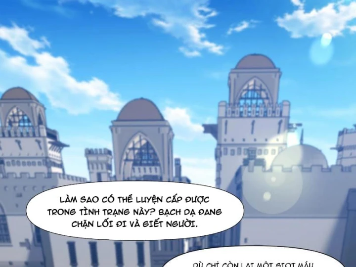 Chỉ Có Một Giọt Máu Vĩnh Cửu, Ta Vô Địch Tại Thế Chapter 20 - 70