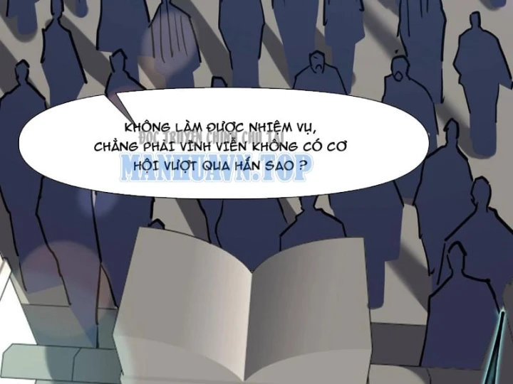 Chỉ Có Một Giọt Máu Vĩnh Cửu, Ta Vô Địch Tại Thế Chapter 20 - 72