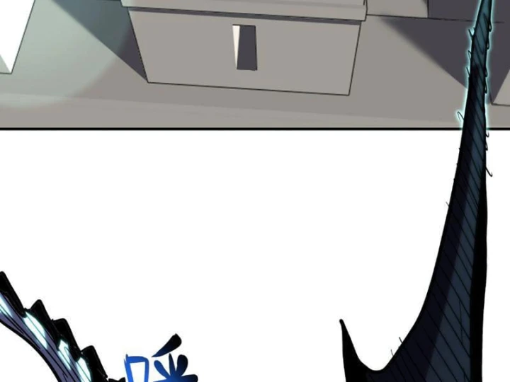 Chỉ Có Một Giọt Máu Vĩnh Cửu, Ta Vô Địch Tại Thế Chapter 20 - 73