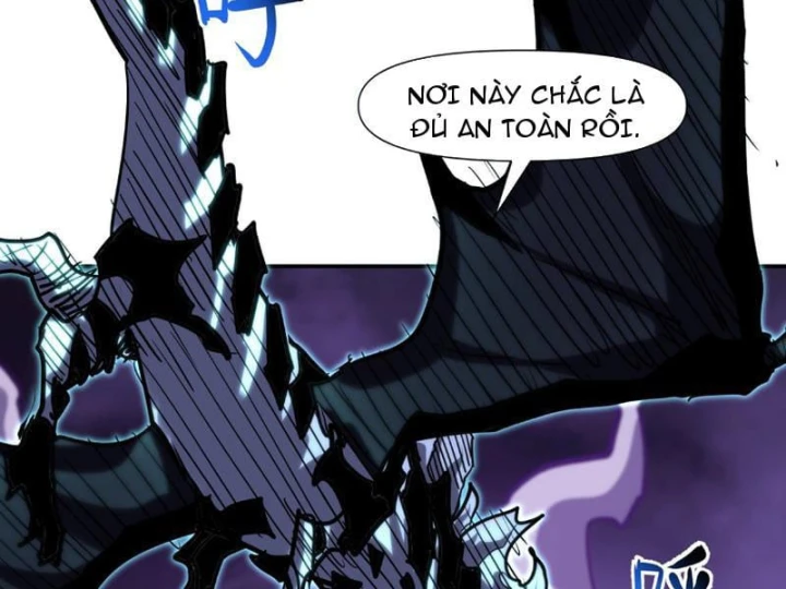 Chỉ Có Một Giọt Máu Vĩnh Cửu, Ta Vô Địch Tại Thế Chapter 20 - 74