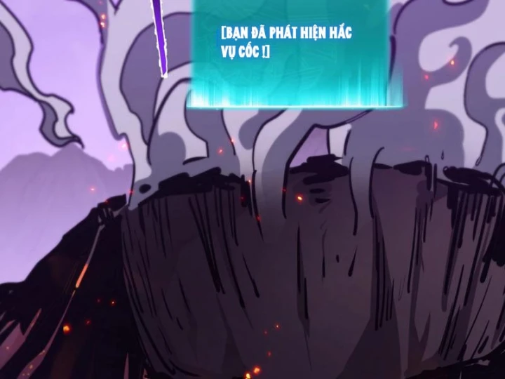 Chỉ Có Một Giọt Máu Vĩnh Cửu, Ta Vô Địch Tại Thế Chapter 20 - 76