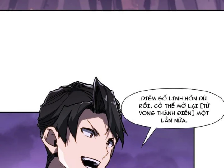 Chỉ Có Một Giọt Máu Vĩnh Cửu, Ta Vô Địch Tại Thế Chapter 20 - 78