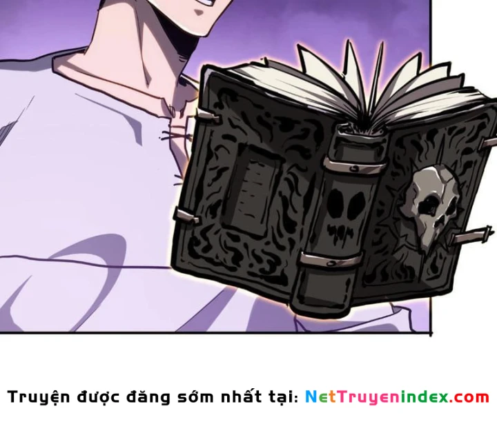 Chỉ Có Một Giọt Máu Vĩnh Cửu, Ta Vô Địch Tại Thế Chapter 20 - 79