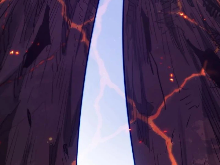 Chỉ Có Một Giọt Máu Vĩnh Cửu, Ta Vô Địch Tại Thế Chapter 20 - 83