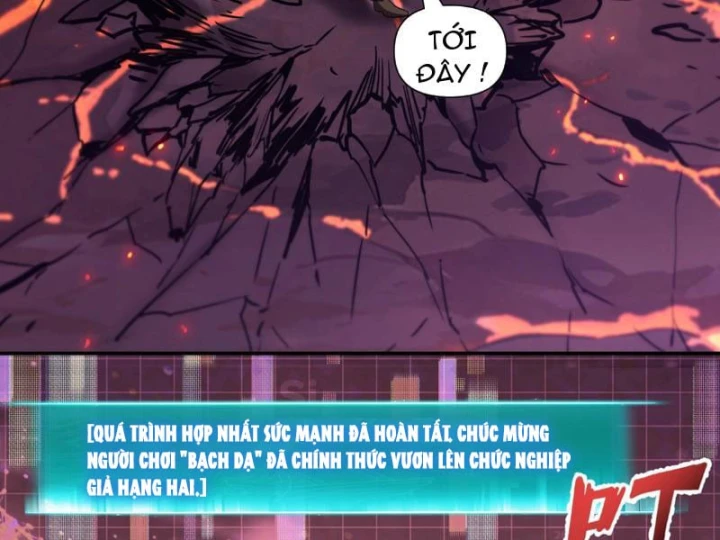 Chỉ Có Một Giọt Máu Vĩnh Cửu, Ta Vô Địch Tại Thế Chapter 20 - 87