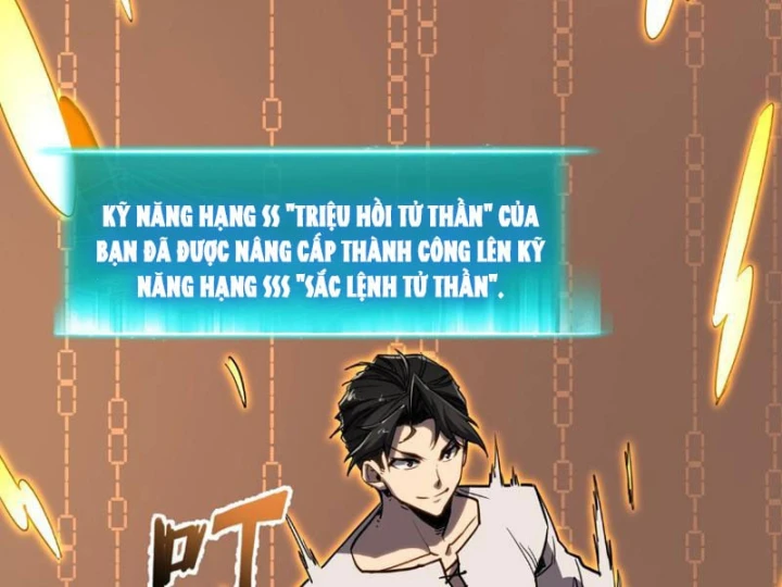 Chỉ Có Một Giọt Máu Vĩnh Cửu, Ta Vô Địch Tại Thế Chapter 20 - 93