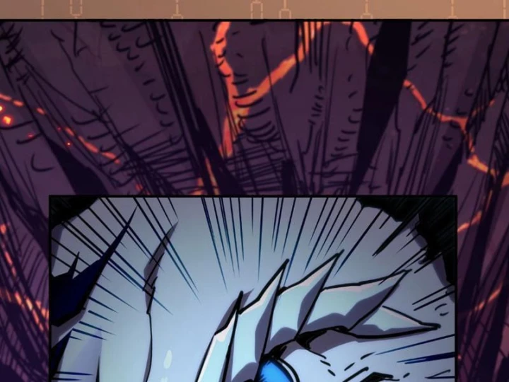 Chỉ Có Một Giọt Máu Vĩnh Cửu, Ta Vô Địch Tại Thế Chapter 20 - 96