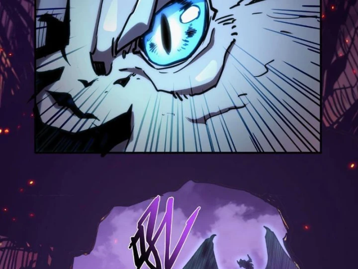 Chỉ Có Một Giọt Máu Vĩnh Cửu, Ta Vô Địch Tại Thế Chapter 20 - 97