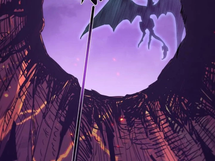 Chỉ Có Một Giọt Máu Vĩnh Cửu, Ta Vô Địch Tại Thế Chapter 20 - 98