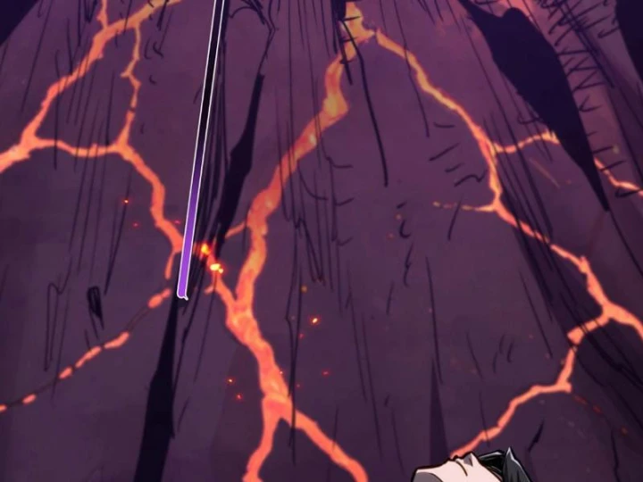 Chỉ Có Một Giọt Máu Vĩnh Cửu, Ta Vô Địch Tại Thế Chapter 20 - 99