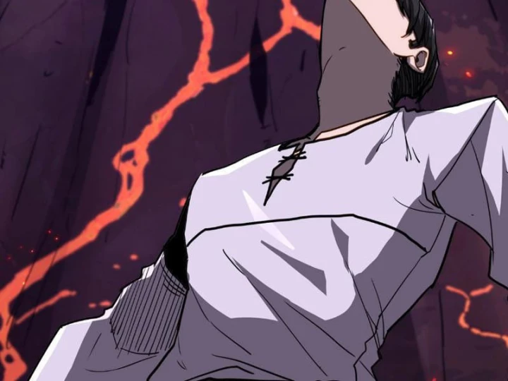 Chỉ Có Một Giọt Máu Vĩnh Cửu, Ta Vô Địch Tại Thế Chapter 20 - 100