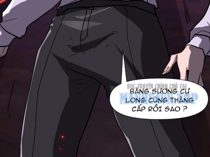 Chỉ Có Một Giọt Máu Vĩnh Cửu, Ta Vô Địch Tại Thế Chapter 20 - 101