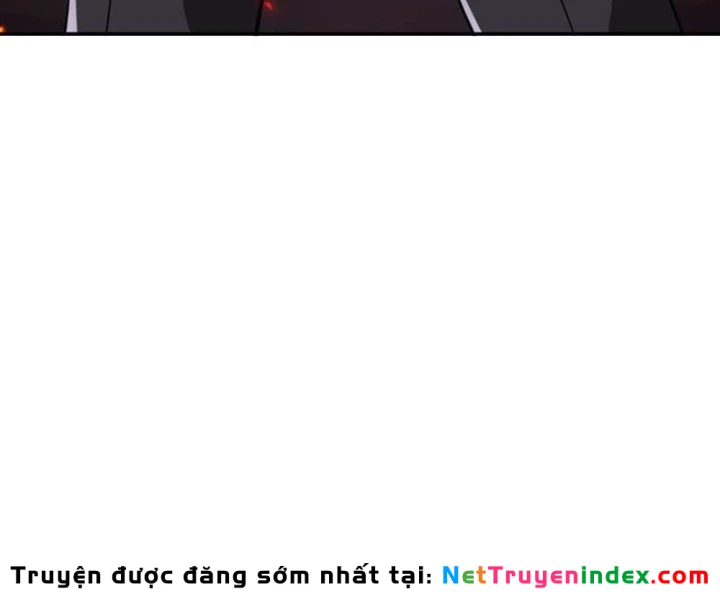 Chỉ Có Một Giọt Máu Vĩnh Cửu, Ta Vô Địch Tại Thế Chapter 20 - 102