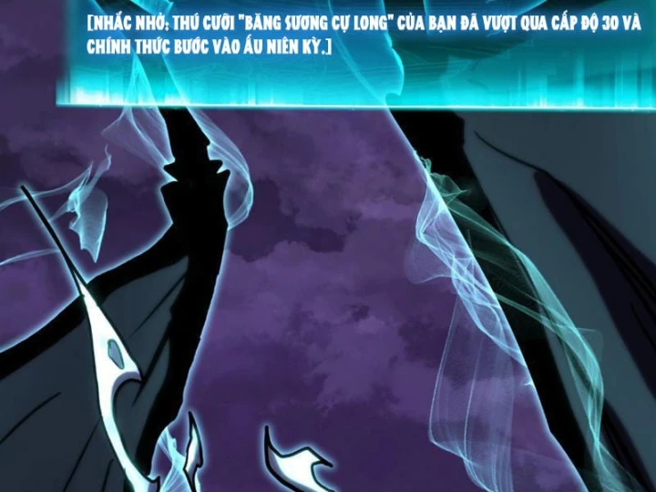 Chỉ Có Một Giọt Máu Vĩnh Cửu, Ta Vô Địch Tại Thế Chapter 20 - 104