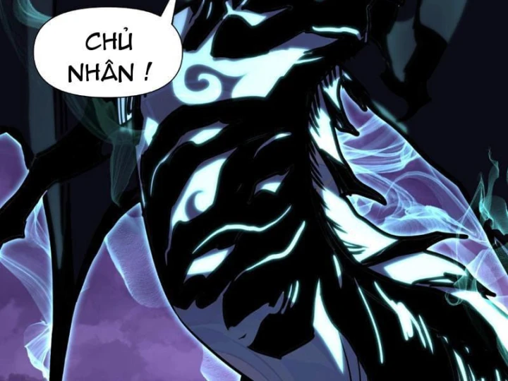 Chỉ Có Một Giọt Máu Vĩnh Cửu, Ta Vô Địch Tại Thế Chapter 20 - 106